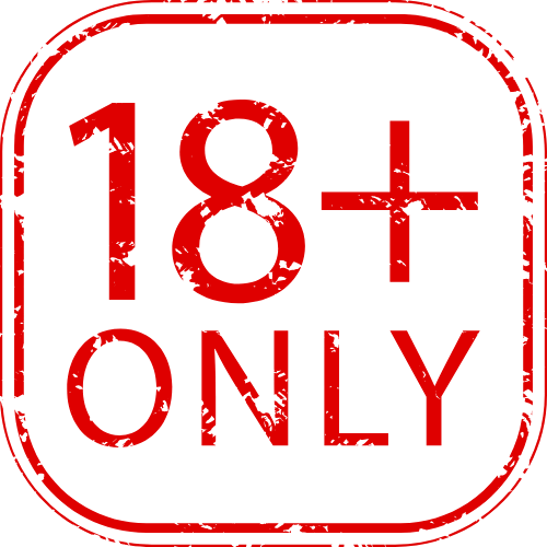 B1gg9inch
